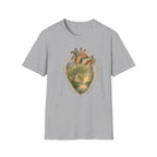 Willow Heart T-Shirt