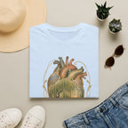Willow Heart T-Shirt