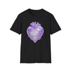 Peace Lives T-Shirt