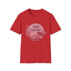 Worthy T-Shirt