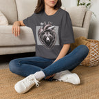 Spirit Bear T-Shirt