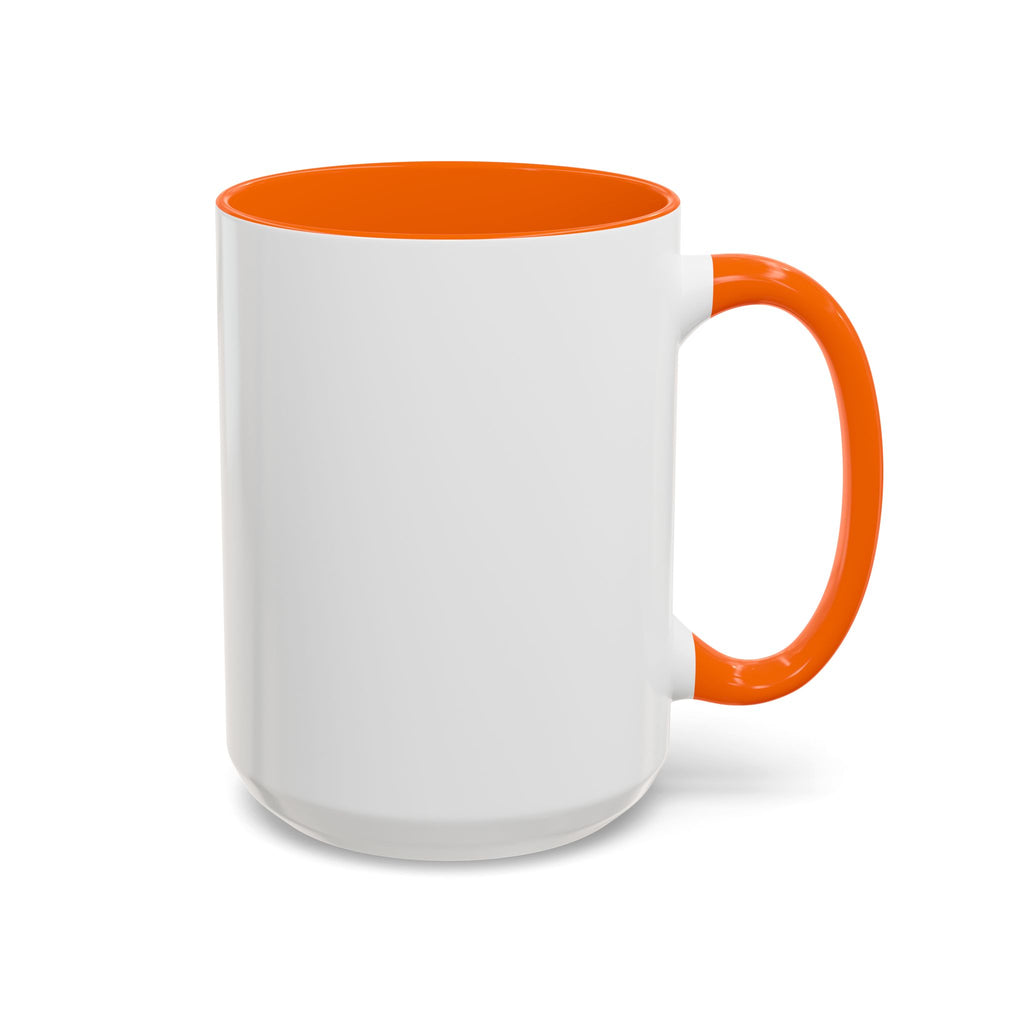 Vintage Coffee Mug – “A Day Keeps the Doctor Away!” Retro Diner Design (11/15oz)