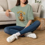 Gratitude T-Shirt