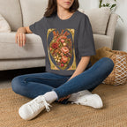 Garden Nouveau T-Shirt