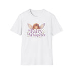 Fairy Whisperer T-Shirt
