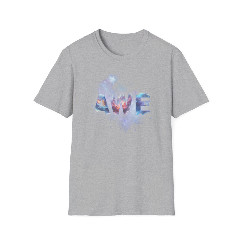 Awe T-Shirt