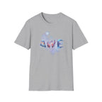 Awe T-Shirt