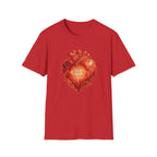 Hope Lives T-Shirt