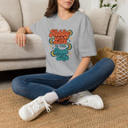 Hobby Life Is Best T-Shirt