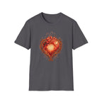 Hope Lives T-Shirt