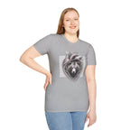 Spirit Bear T-Shirt