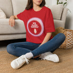 Big Aura T-Shirt
