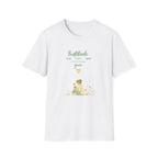 Gratitude T-Shirt