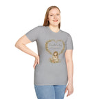 Hug T-Shirt