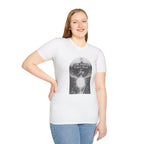 Matrix T-Shirt