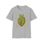 Fairy Willow T-Shirt