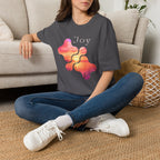 Joy T-Shirt