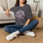 Worthy T-Shirt