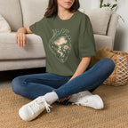 Heart Meadow T-Shirt
