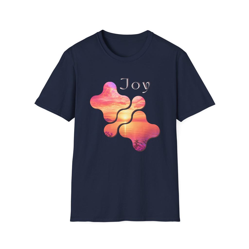 Joy T-Shirt