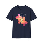 Joy T-Shirt