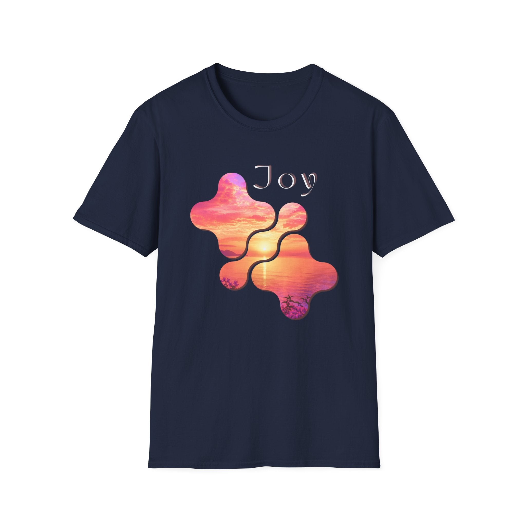 Joy T-Shirt
