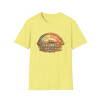 Whimsy Meter T-Shirt