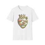 Koi T-Shirt