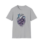 Spirit Dragon T-Shirt