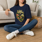 Koi T-Shirt