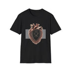 Spirit Panther T-Shirt
