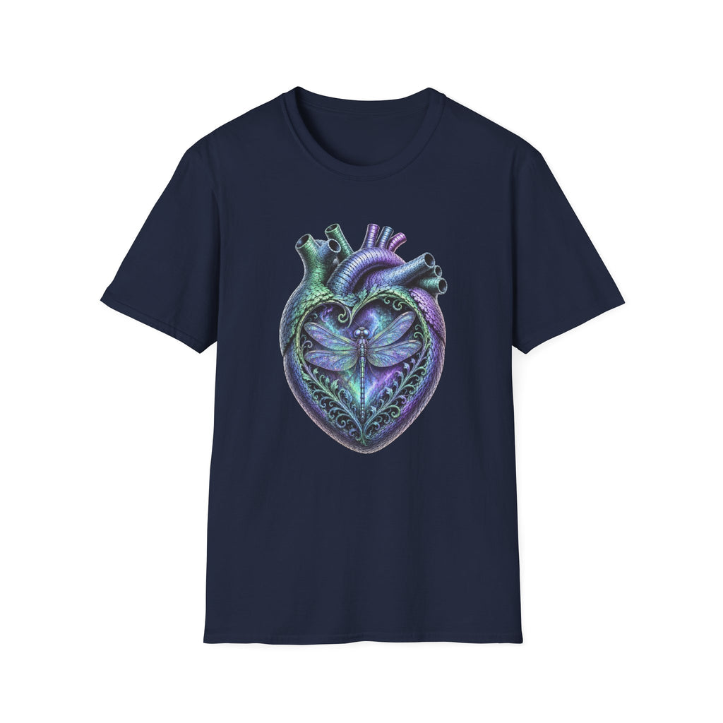 Dragonfly T-Shirt