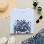 Luna Moth T-Shirt