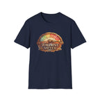 Whimsy Meter T-Shirt