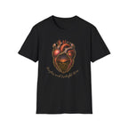 Fireflies T-Shirt