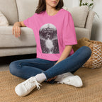 Matrix T-Shirt