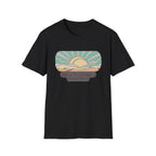 Hope is the Triumph T-Shirt