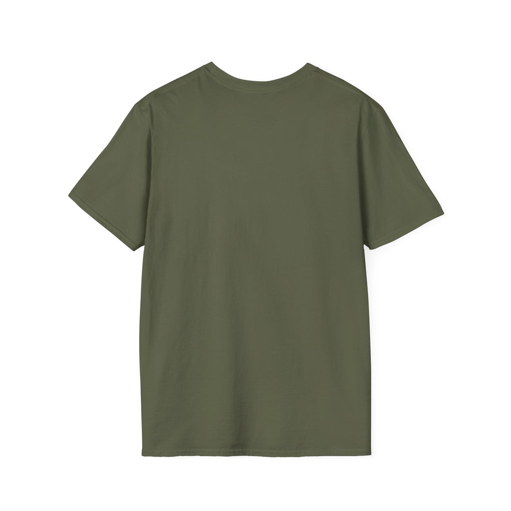 Love is in the Rain T-Shirt