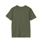 Love is in the Rain T-Shirt