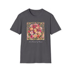 Element of Roses T-Shirt