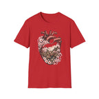 Sakura Blossom T-Shirt