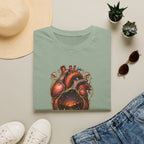 Fireflies T-Shirt