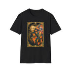 Fairy Wing T-Shirt