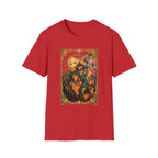 Fairy Wing T-Shirt