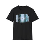 Wonder Filled T-Shirt