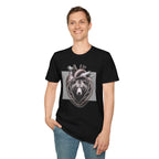 Spirit Bear T-Shirt