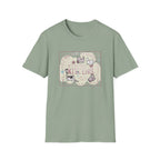 Kittens T-Shirt