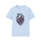 Spirit Dragon T-Shirt