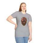 Fireflies T-Shirt