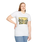 Natural High T-Shirt